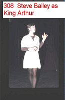 gal/Agawam High School Musicals/tn_DCP_730.jpg